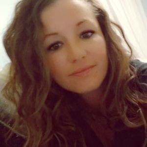 Meet your Posher, Parris